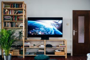 Cum să creezi acasă un sistem de streaming perfect