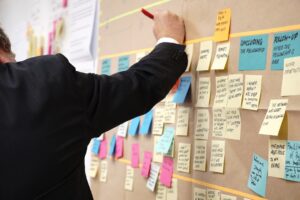 Top 10 aplicații pentru productivitate când lucrezi de acasă