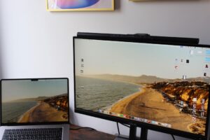 Cum să-ți configurezi internetul pentru telemuncă eficientă