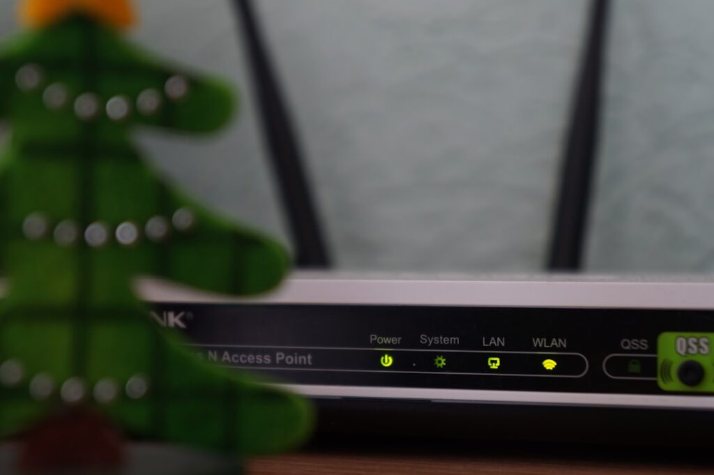 5G acasă – când va fi disponibil și ce schimbări aduce