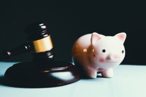 10 metode simple de a economisi bani în gospodărie