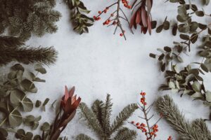 Idei de decorațiuni handmade pentru fiecare anotimp