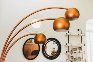Cum reduci factura la energie fără investiții mari