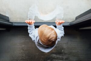 10 obiceiuri sănătoase pentru întreaga familie