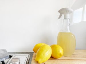 Cum să folosești plantele ca insecticide naturale