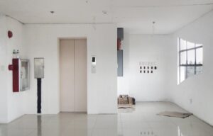 Cum alegi ferestrele potrivite pentru casa ta – ghid detaliat