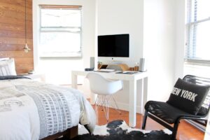 Renovarea casei: cele mai frecvente greșeli și cum să le eviți