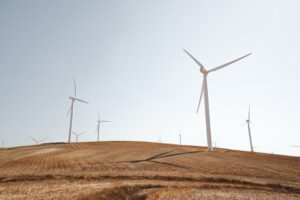 10 trucuri simple pentru eficientizarea consumului de energie