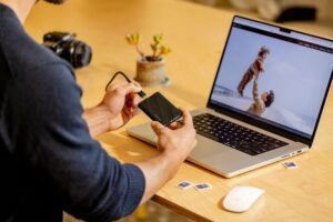 7 moduri inteligente de a utiliza spațiul din mansardă