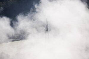 Când să înlocuiești instalația electrică: semne de avertizare