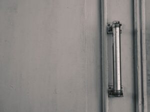 Ghid detaliat pentru alegerea ușilor interioare potrivite