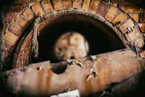 Ce trebuie să știi înainte de a instala încălzire în pardoseală
