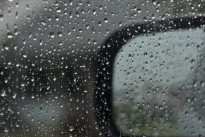 Cum să instalezi un sistem de irigații eficient în grădină