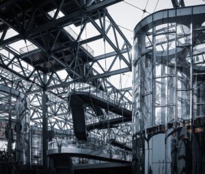 Cum să construiești și să întreții o seră acasă