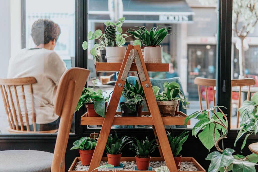 Inspirație pentru decorarea balconului: 25 exemple creative