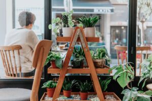 Inspirație pentru decorarea balconului: 25 exemple creative