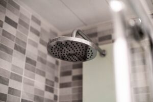 Cum integrezi stilul boho în amenajarea interioară