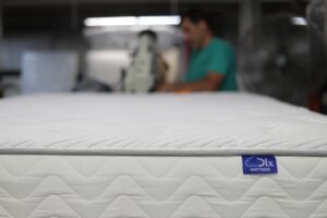 Top 10 branduri de saltele confortabile pentru un somn odihnitor