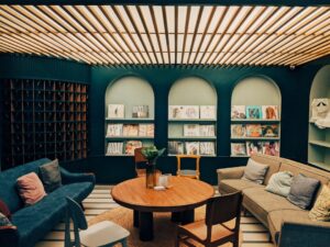 20 de idei de decorare rapidă și simplă pentru living