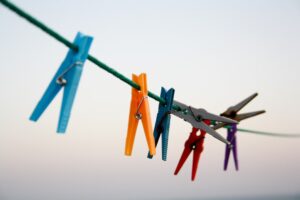 Top 10 aspiratoare eficiente și durabile pentru locuința ta