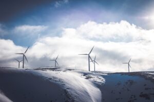Cele mai bune soluții pentru o casă eficientă energetic și economică