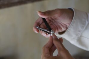 Cum să întreții corect uneltele de grădinărit