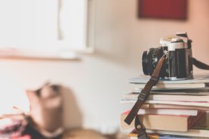Stropitoare manuale vs. Automate – avantaje șI dezavantaje
