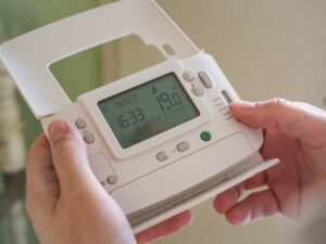 Cele mai bune sisteme inteligente de economisire a energiei