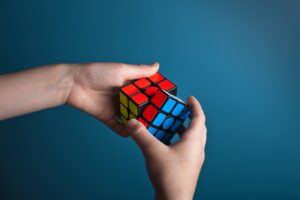 Recomandări pentru alegerea unui termostat smart performant
