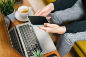 15 lucruri surprinzătoare pe care le poate face casa ta inteligentă