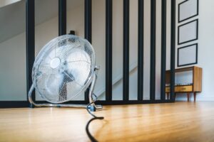Cum alegi sistemul smart home potrivit pentru bugetul tău