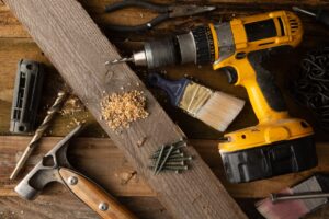 Unelte electrice vs. Manuale – ce este mai bun pentru grădina ta?
