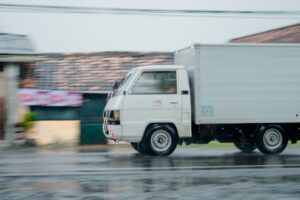 Recomandări utile pentru mutarea într-o casă nouă
