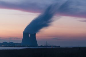 Cele mai bune aplicații pentru monitorizarea consumului de energie