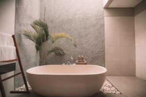 Top 10 produse inovatoare care îți simplifică viața acasă