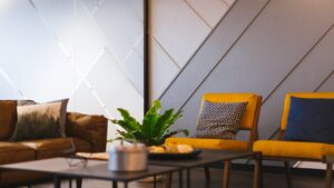 Top 10 recomandări pentru alegerea mobilierului sustenabil