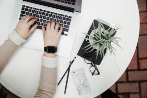 Avantajele și dezavantajele sistemelor smart home