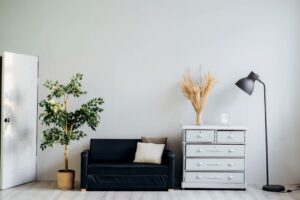 Ce înseamnă standardul Matter și cum influențează industria smart home