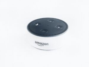 Sisteme audio inteligente pentru casă: ghidul cumpărătorului