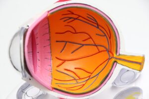 Probleme comune la internetul prin fibră optică și soluțiile lor