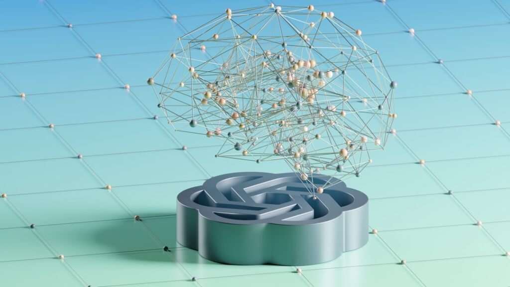 7 soluții simple pentru problemele frecvente ale conexiunii la internet