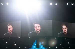 10 sfaturi pentru protejarea datelor personale pe internet