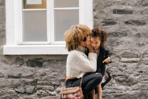5 reguli de bază pentru o familie mai organizată
