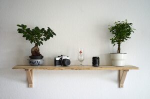 Idei de decor minimalist, fără a pierde din confort