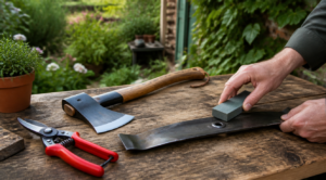 Ghidul sculelor esențiale pentru bricolaj acasă: Ce merită cumpărat și ce este risipă de bani